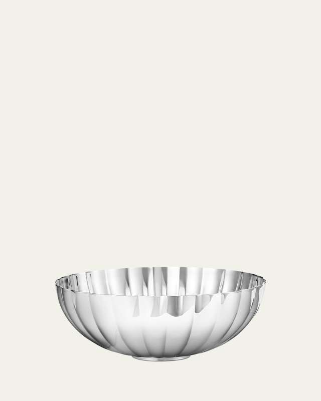 Bernadotte Medium Bowl